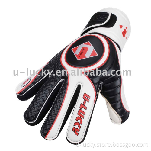 master Goal Keeper Glove(AG070)